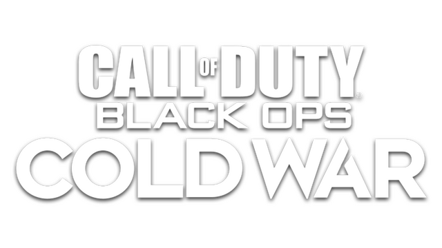 Call of Duty: Black Ops Cold War Zombies