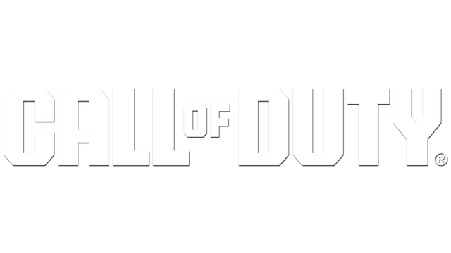Call of Duty: DMZ