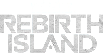 Call of Duty: Rebirth Island Resurgence